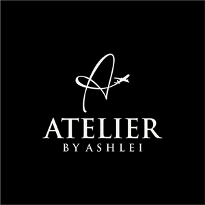 Logo-Design von Dembol 2 für dieses Projekt | Design: #36930354