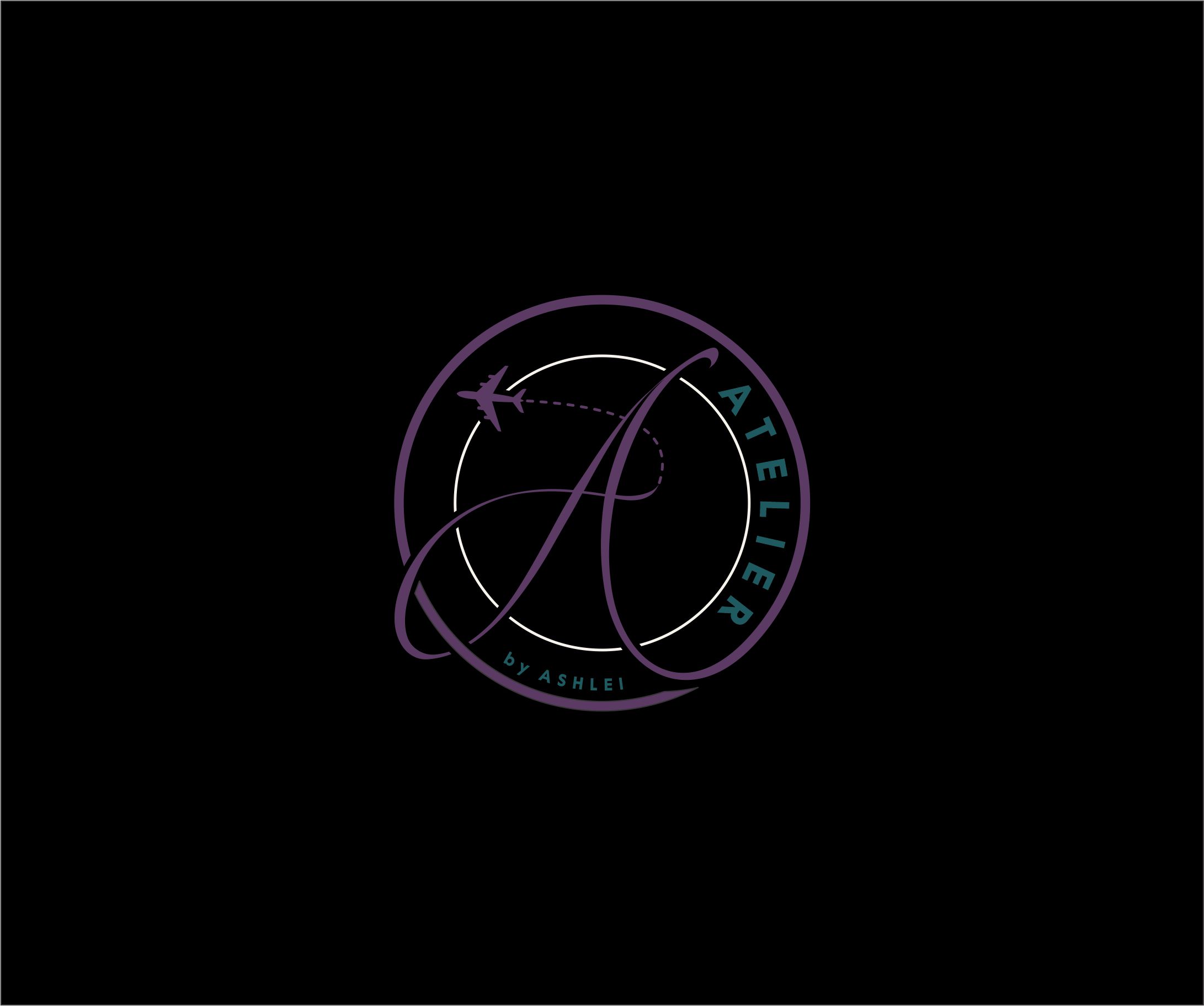 Logo-Design von alkaline für dieses Projekt | Design #36916034