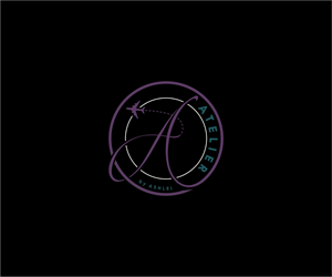 Logo-Design von alkaline für dieses Projekt | Design: #36916034