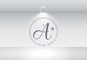 Logo-Design von Nova Creative Designs für dieses Projekt | Design: #36915000