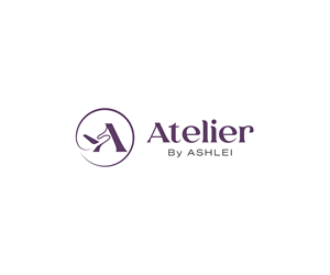 Logo-Design von fnsdhstchart für dieses Projekt | Design: #36933469