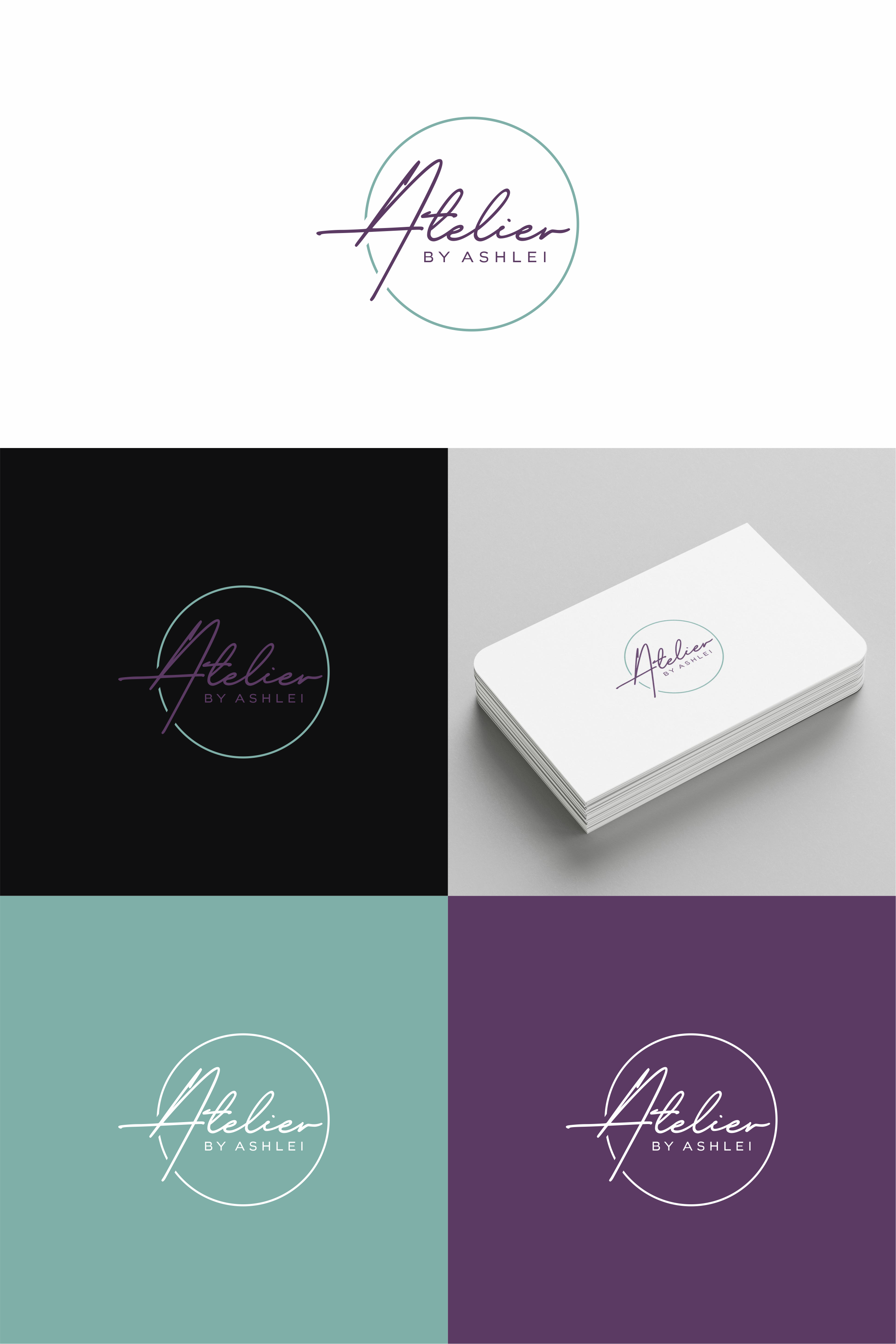 Logo-Design von melzh für dieses Projekt | Design #36920880