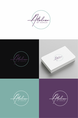 Logo-Design von melzh für dieses Projekt | Design: #36920880