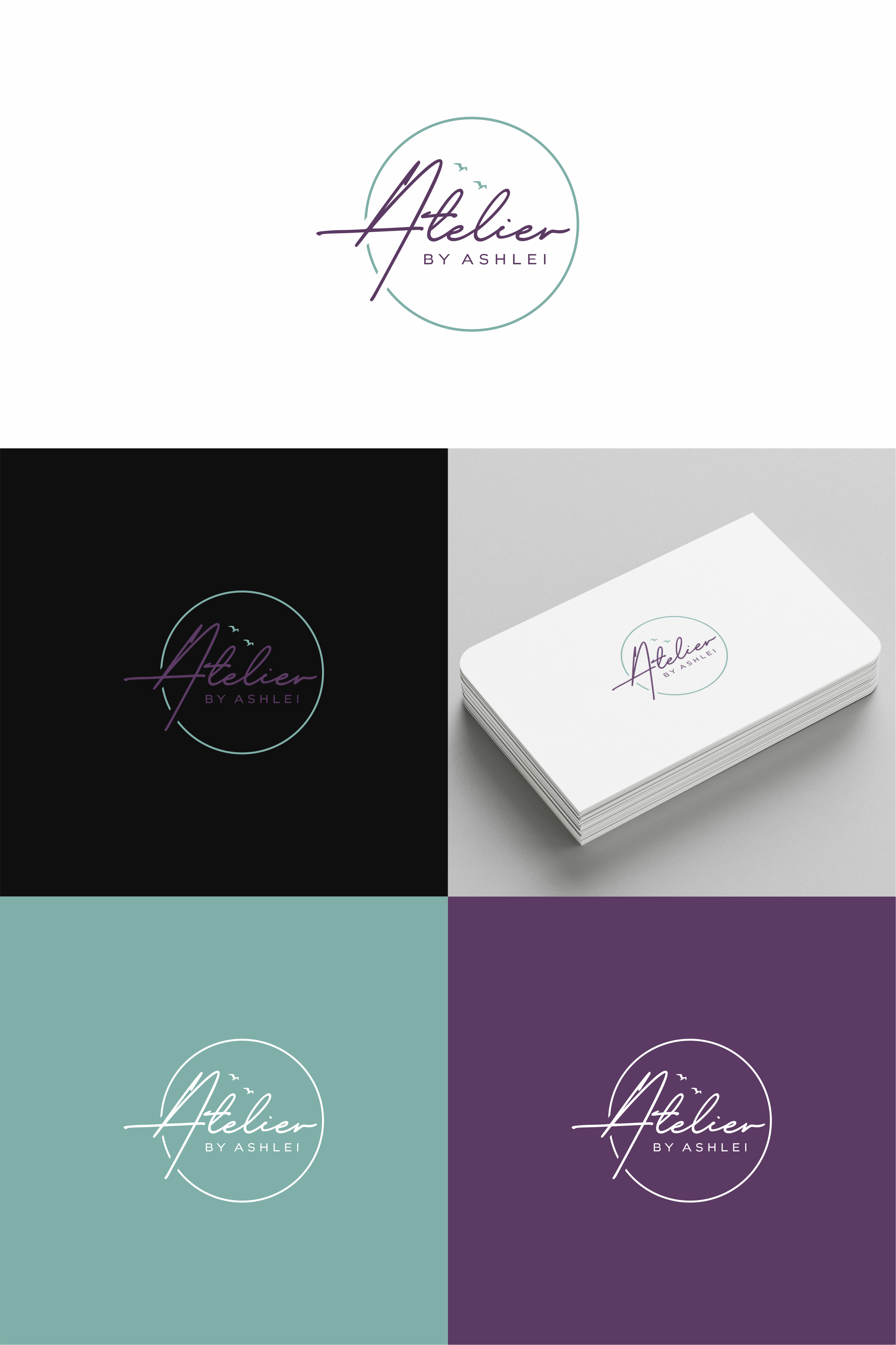 Logo Design by melzh for this project | Design #36921475