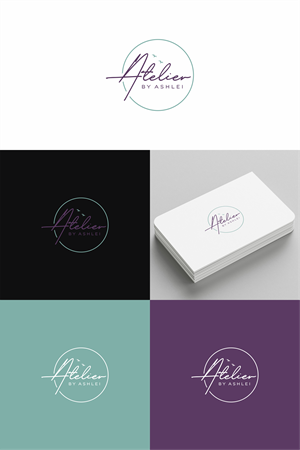 Logo-Design von melzh für dieses Projekt | Design: #36921475