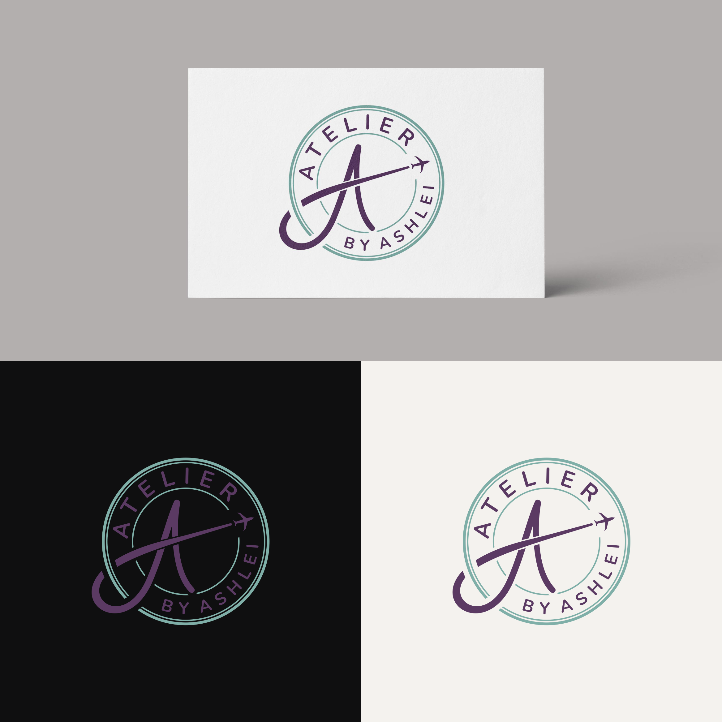 Logo-Design von ndra für dieses Projekt | Design #36911224