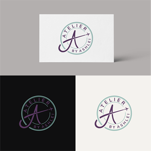 Logo-Design von ndra für dieses Projekt | Design: #36911224