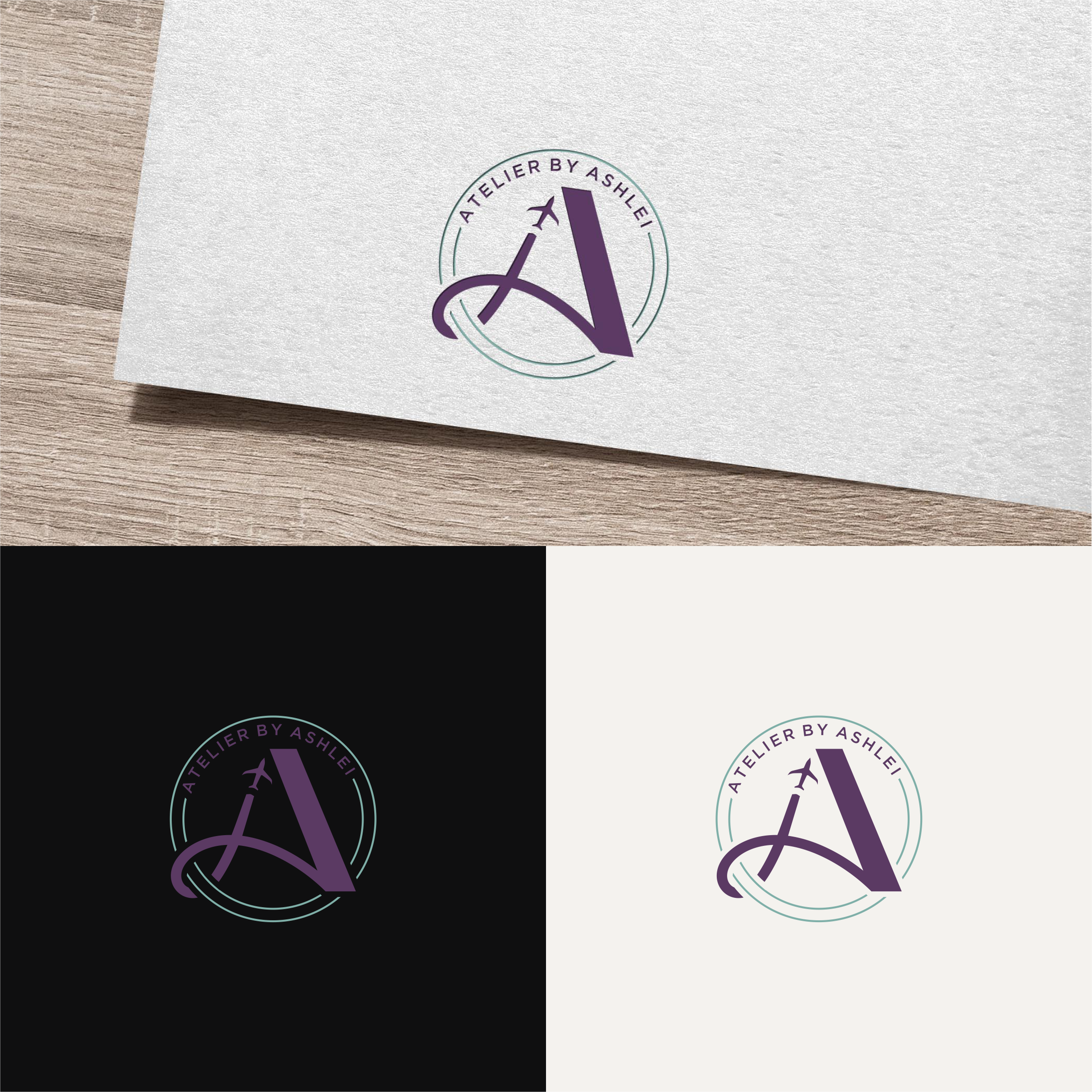 Logo-Design von ndra für dieses Projekt | Design #36911276