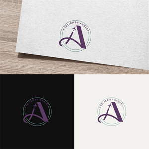 Logo-Design von ndra für dieses Projekt | Design: #36911276