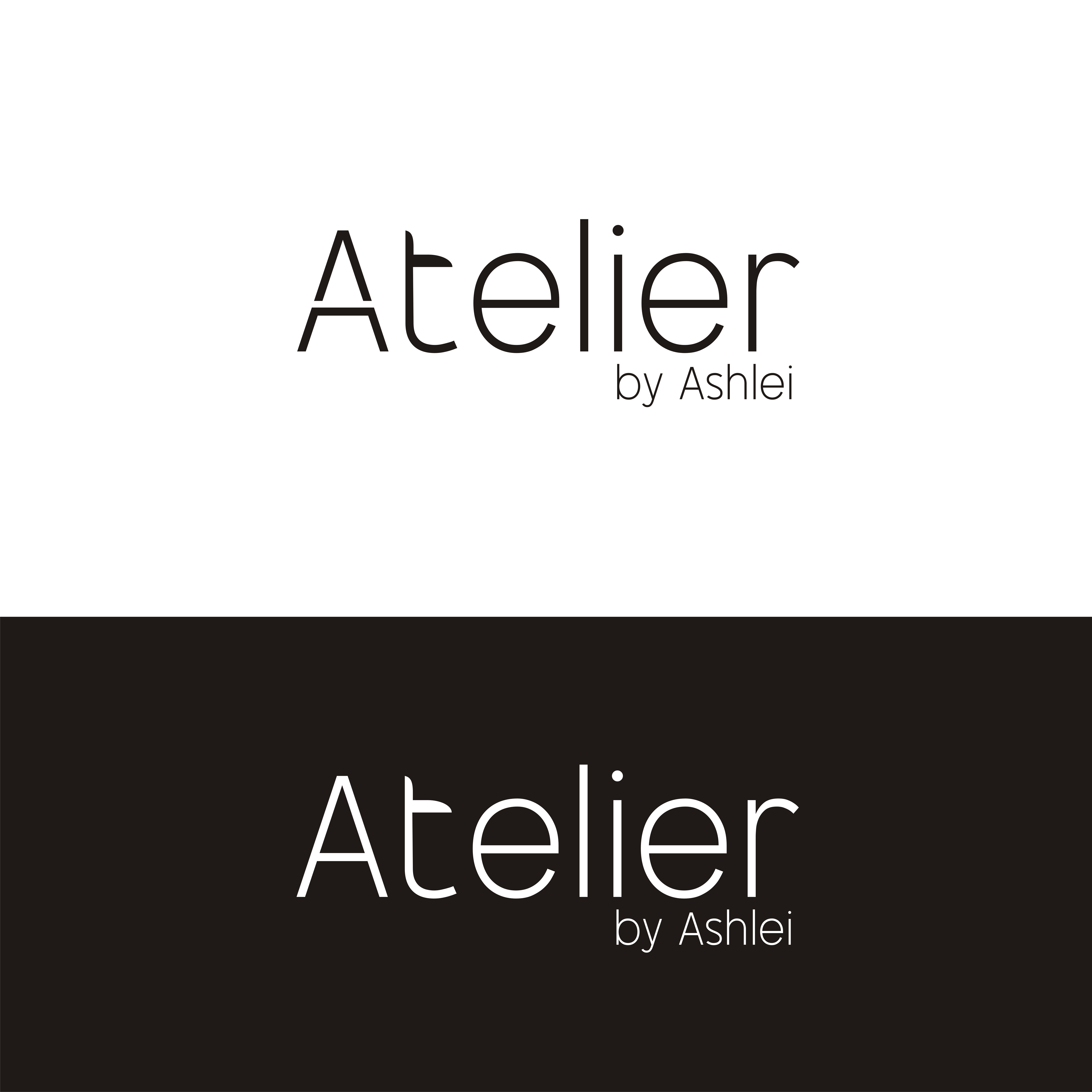 Diseño de Logo por All art para este proyecto | Diseño #36942687