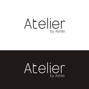 Diseño de Logo por All art para este proyecto | Diseño #36942687