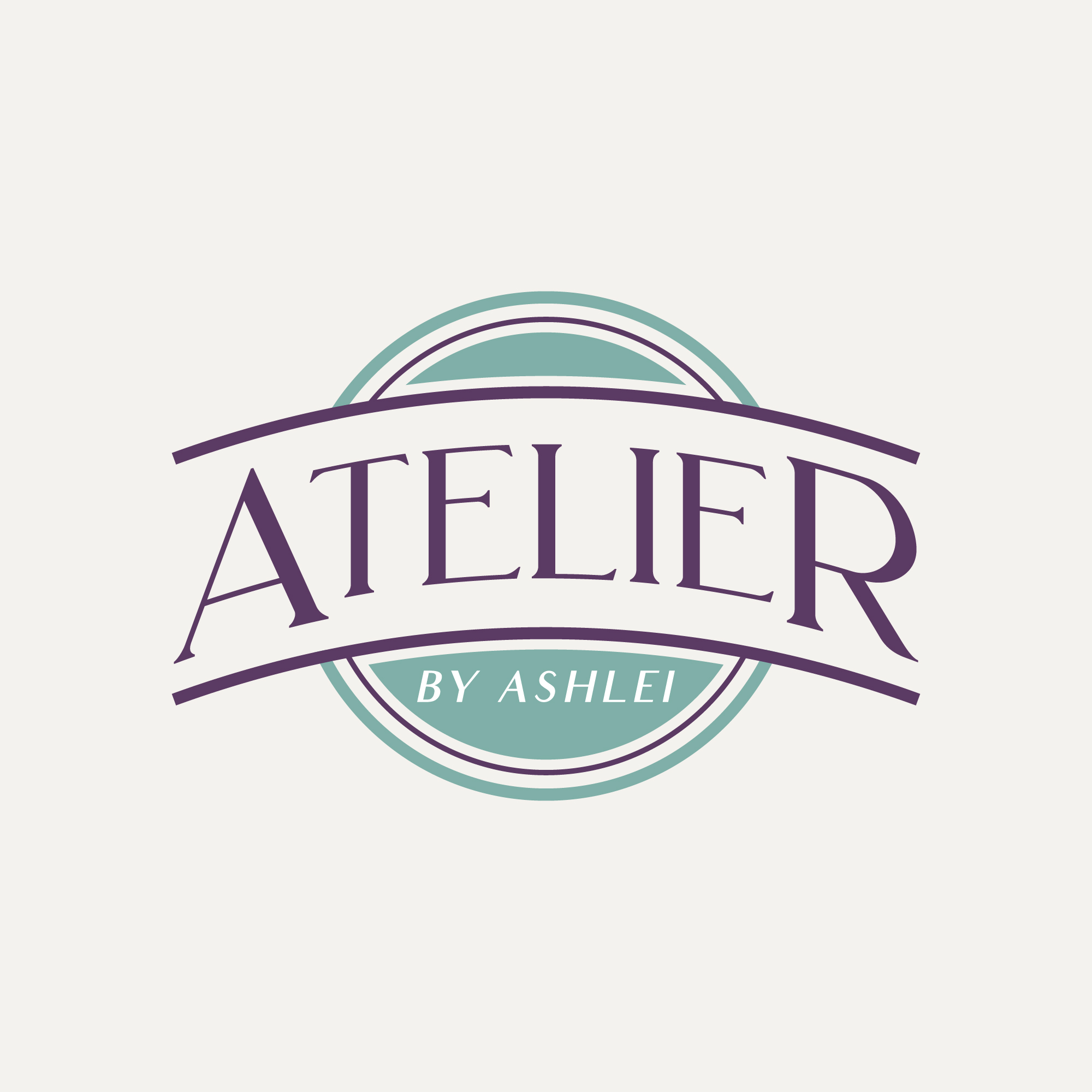 Logo-Design von Harold C für dieses Projekt | Design #36936625