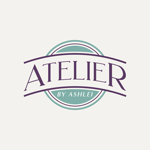 Diseño de Logo por Harold C para este proyecto | Diseño: #36936625