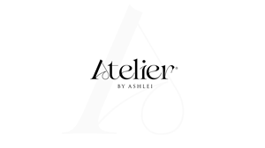 Logo-Design von graphicawy für dieses Projekt | Design: #36916593