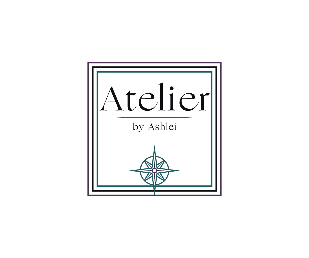 Logo-Design von Design_tamim für dieses Projekt | Design #36914897