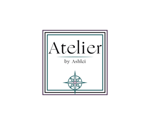 Logo-Design von Design_tamim für dieses Projekt | Design: #36914897