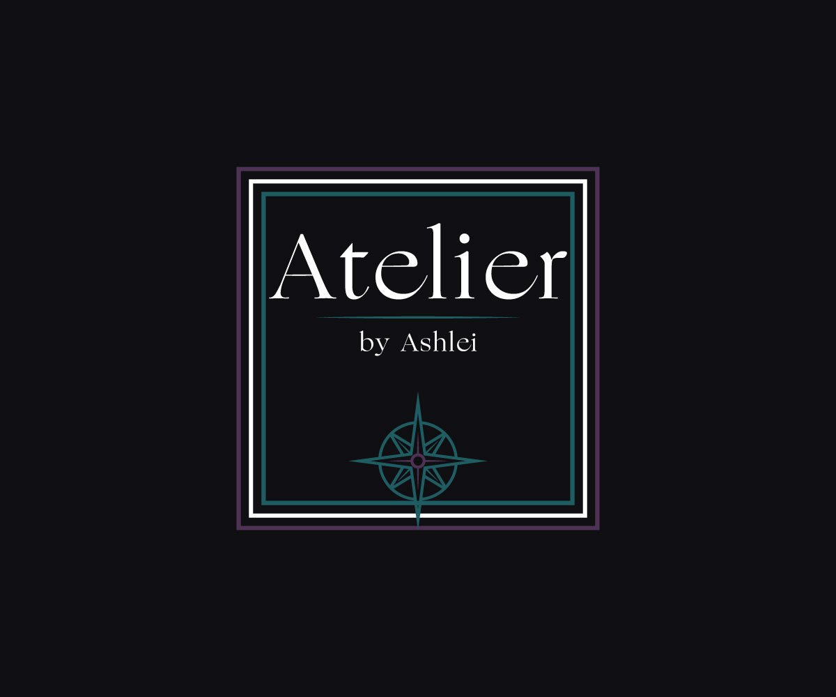 Logo-Design von Design_tamim für dieses Projekt | Design #36914898