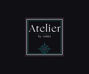 Logo-Design von Design_tamim für dieses Projekt | Design: #36914898