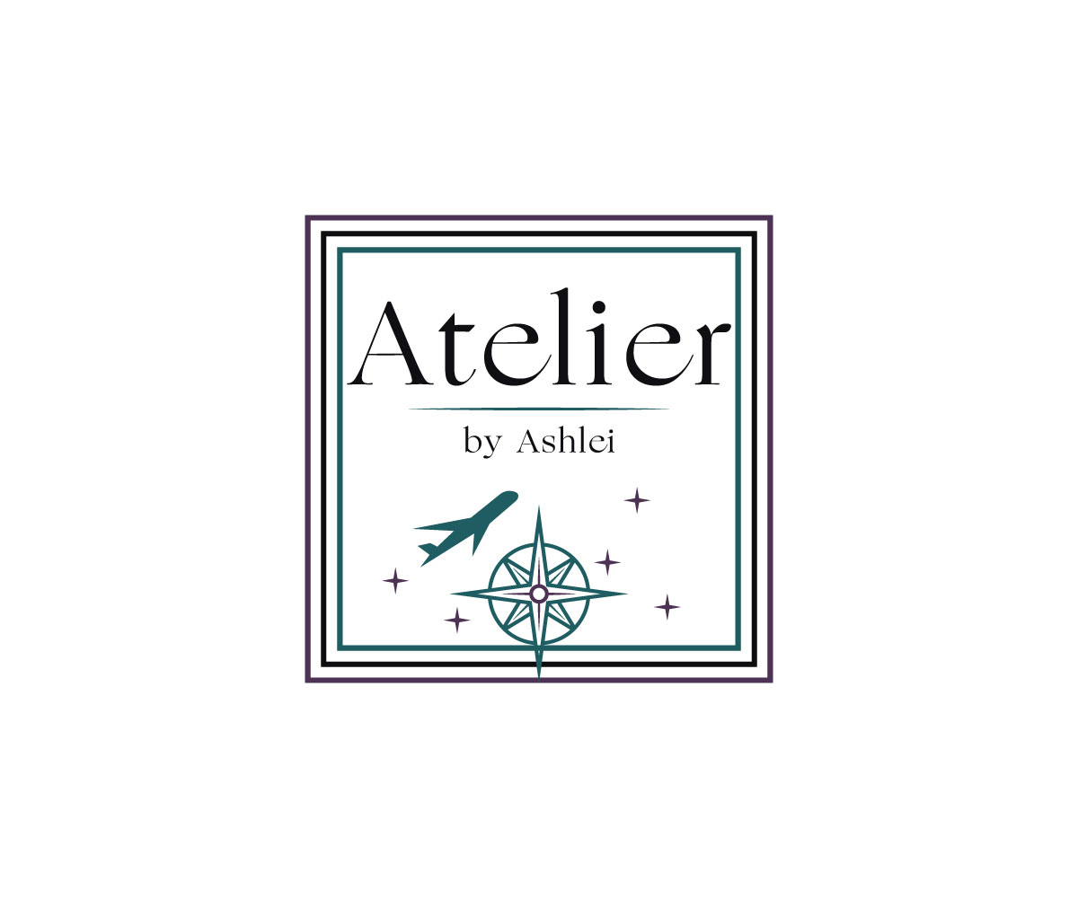 Logo-Design von Design_tamim für dieses Projekt | Design #36914899