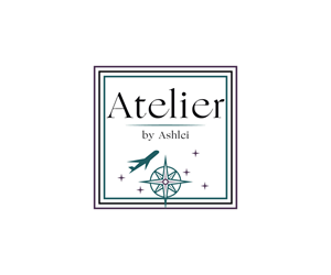 Logo-Design von Design_tamim für dieses Projekt | Design: #36914899