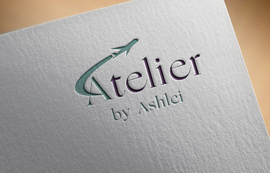 Logo-Design von Design_tamim für dieses Projekt | Design #36917675