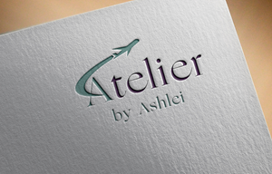 Logo-Design von Design_tamim für dieses Projekt | Design: #36917675