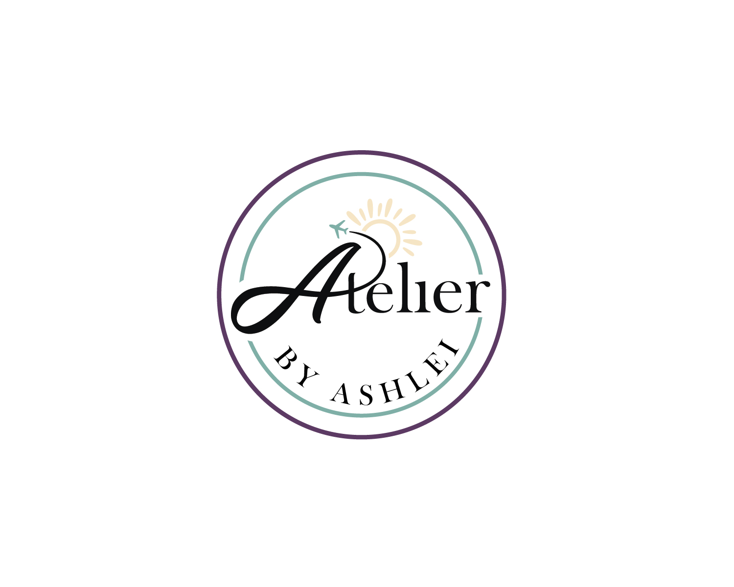 Logo-Design von renderman für dieses Projekt | Design #36913292