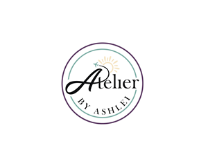 Logo-Design von renderman für dieses Projekt | Design: #36913292