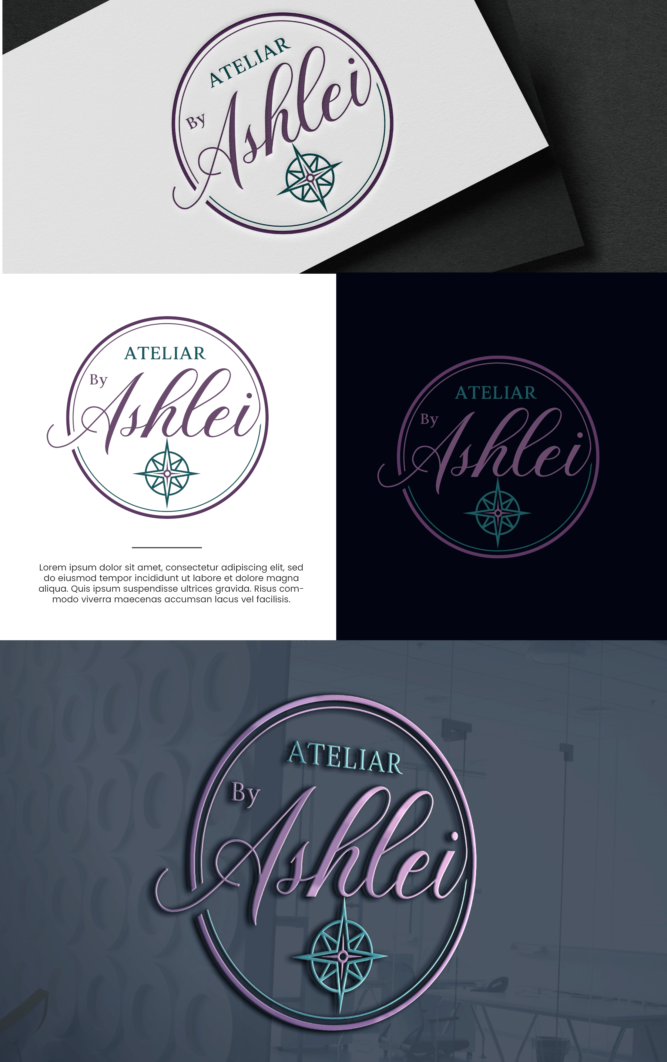 Logo-Design von Graphixpointt für dieses Projekt | Design #36915600