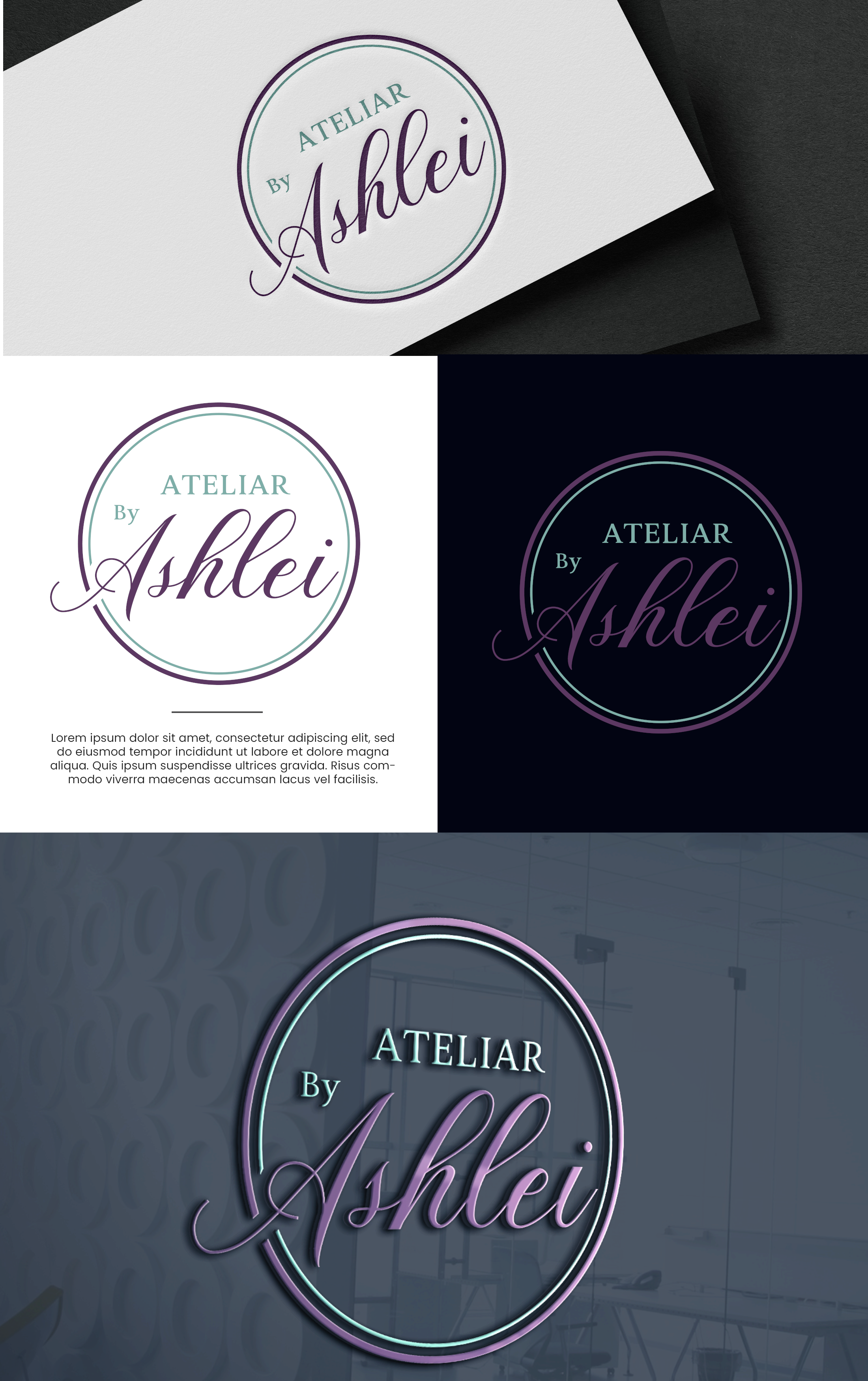 Logo-Design von Graphixpointt für dieses Projekt | Design #36915646