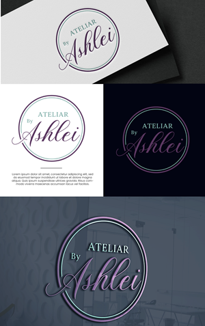 Logo-Design von Graphixpointt für dieses Projekt | Design: #36915646