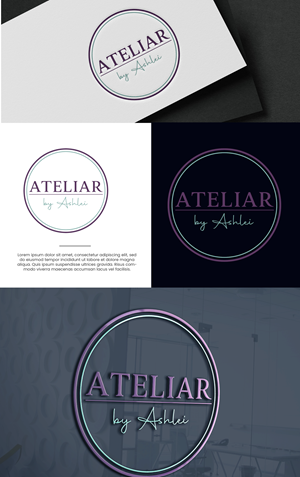 Logo-Design von Graphixpointt für dieses Projekt | Design: #36915677