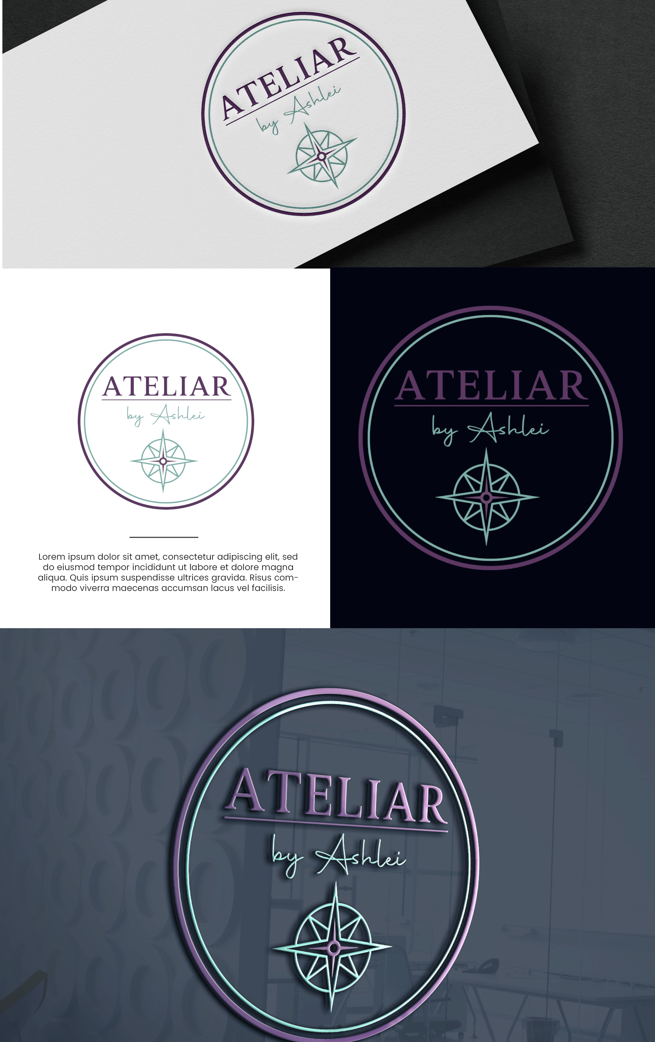 Logo-Design von Graphixpointt für dieses Projekt | Design #36915684