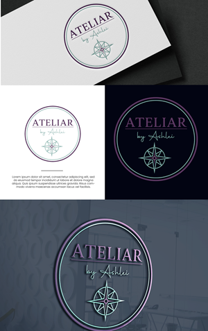 Logo-Design von Graphixpointt für dieses Projekt | Design: #36915684