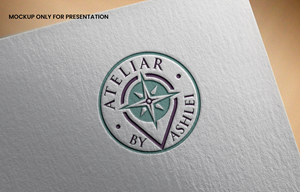 Diseño de Logo por Graphixpointt para este proyecto | Diseño: #36943727