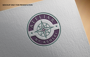 Diseño de Logo por Graphixpointt para este proyecto | Diseño: #36943750