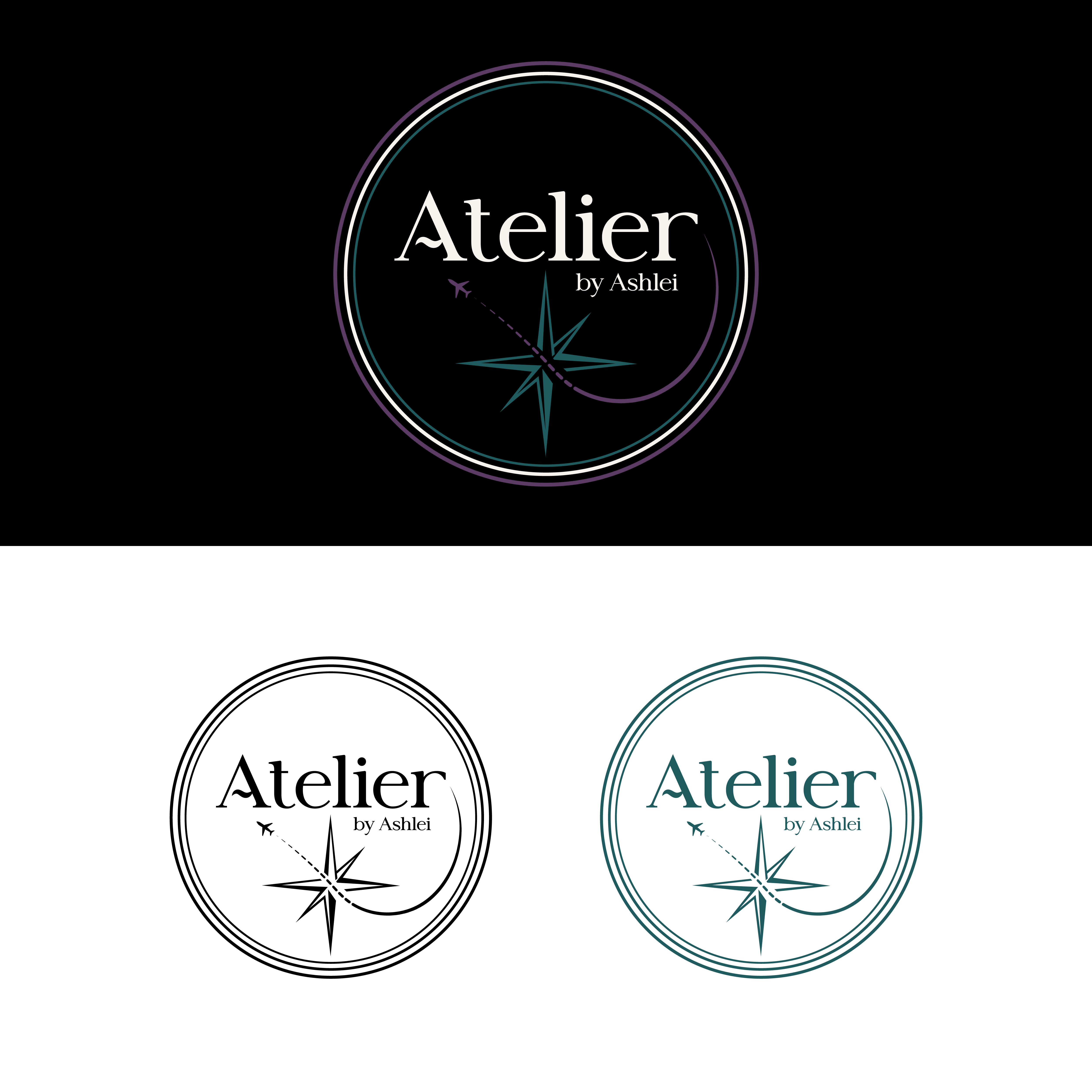 Logo-Design von Merin gopi für dieses Projekt | Design #36944216