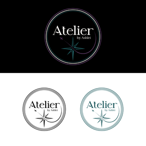 Logo-Design von Merin gopi für dieses Projekt | Design: #36944216