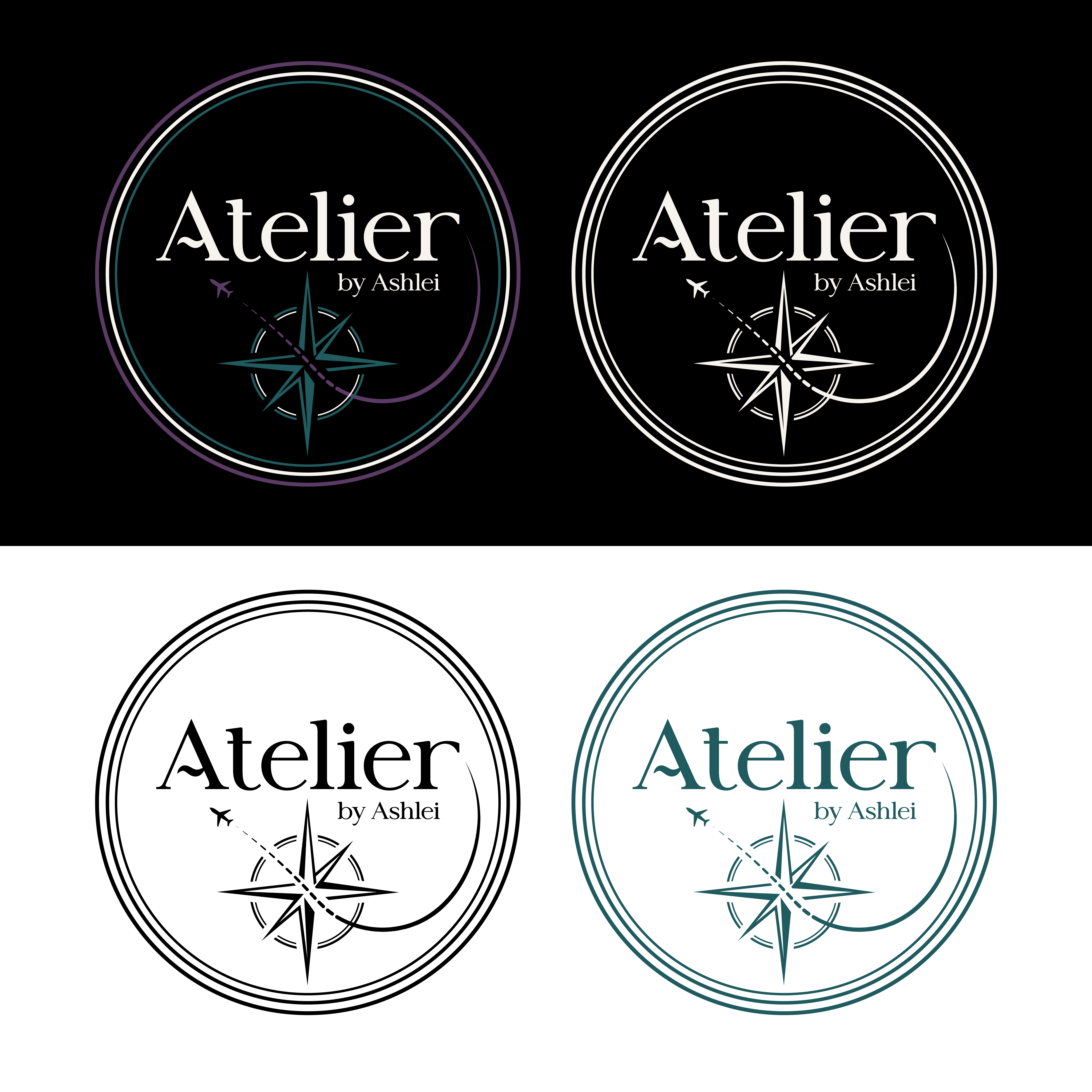 Logo-Design von Merin gopi für dieses Projekt | Design #36944259