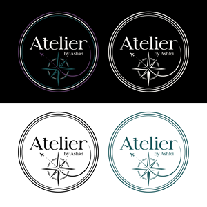 Logo-Design von Merin gopi für dieses Projekt | Design: #36944259