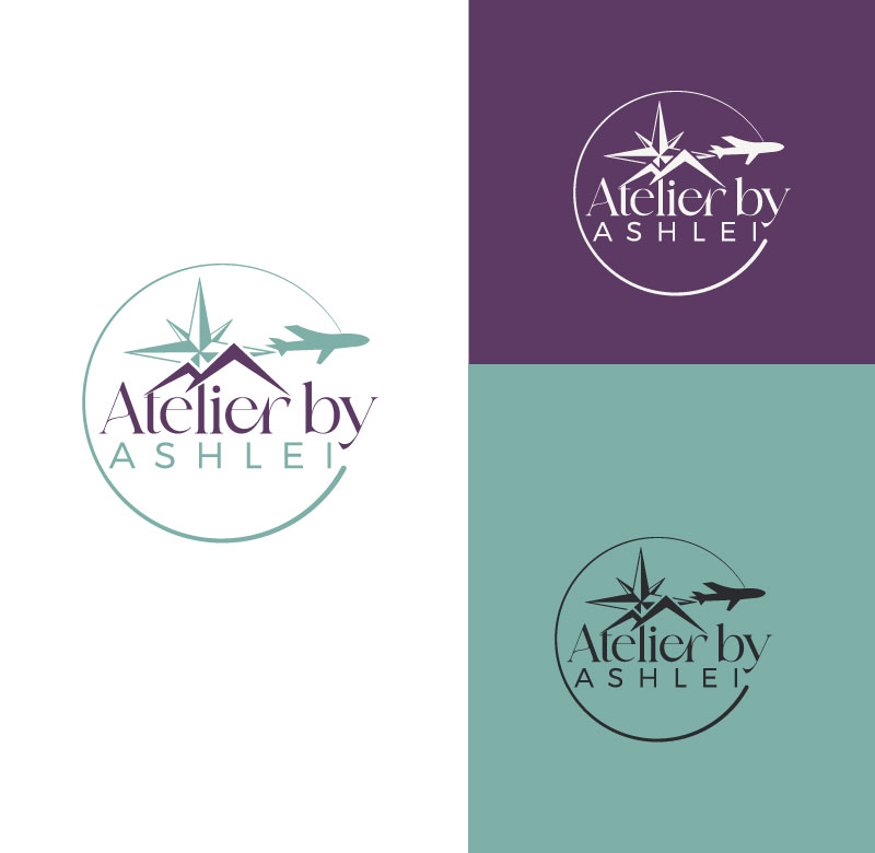 Logo-Design von holyvi für dieses Projekt | Design #36912016