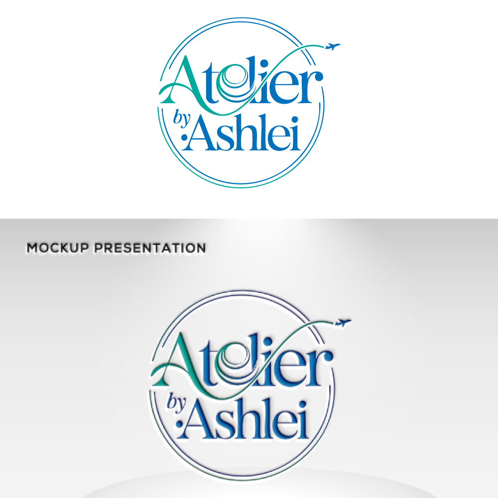 Logo-Design von VectorForge für dieses Projekt | Design #36919228