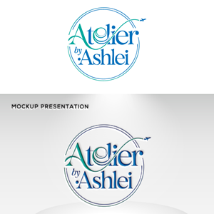 Logo-Design von VectorForge für dieses Projekt | Design: #36919228