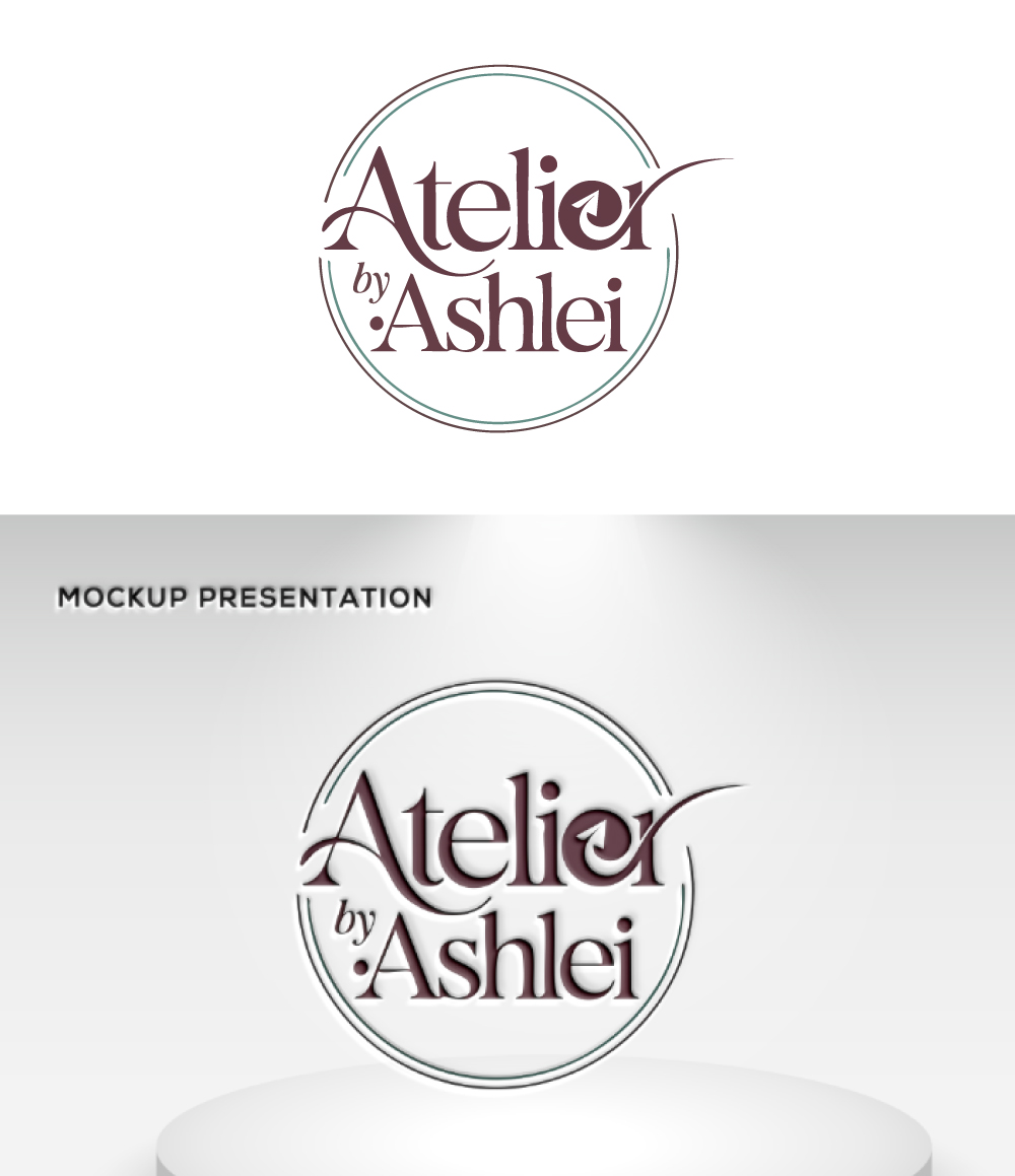 Logo-Design von VectorForge für dieses Projekt | Design #36919254