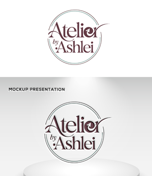 Logo-Design von VectorForge für dieses Projekt | Design: #36919254