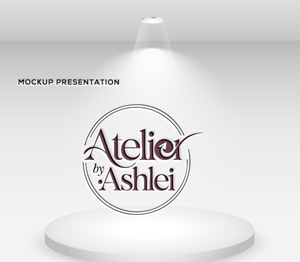 Logo-Design von VectorForge für dieses Projekt | Design: #36919269