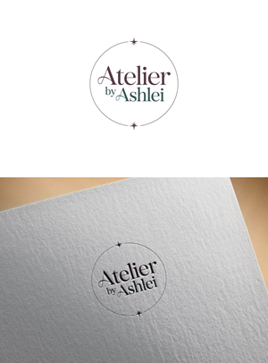 Logo-Design von KING JM für dieses Projekt | Design: #36911340