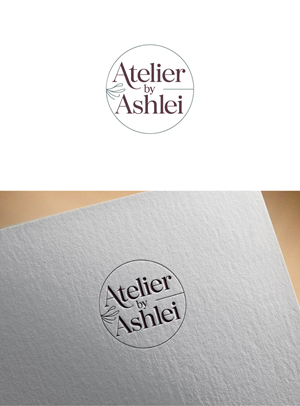 Logo-Design von KING JM für dieses Projekt | Design: #36911341