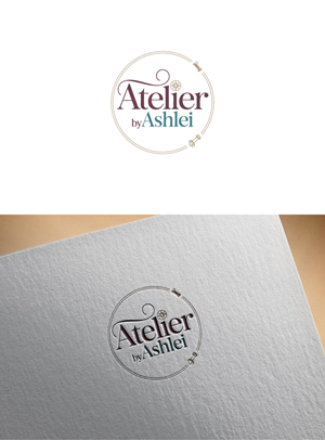 Logo-Design von KING JM für dieses Projekt | Design: #36911342