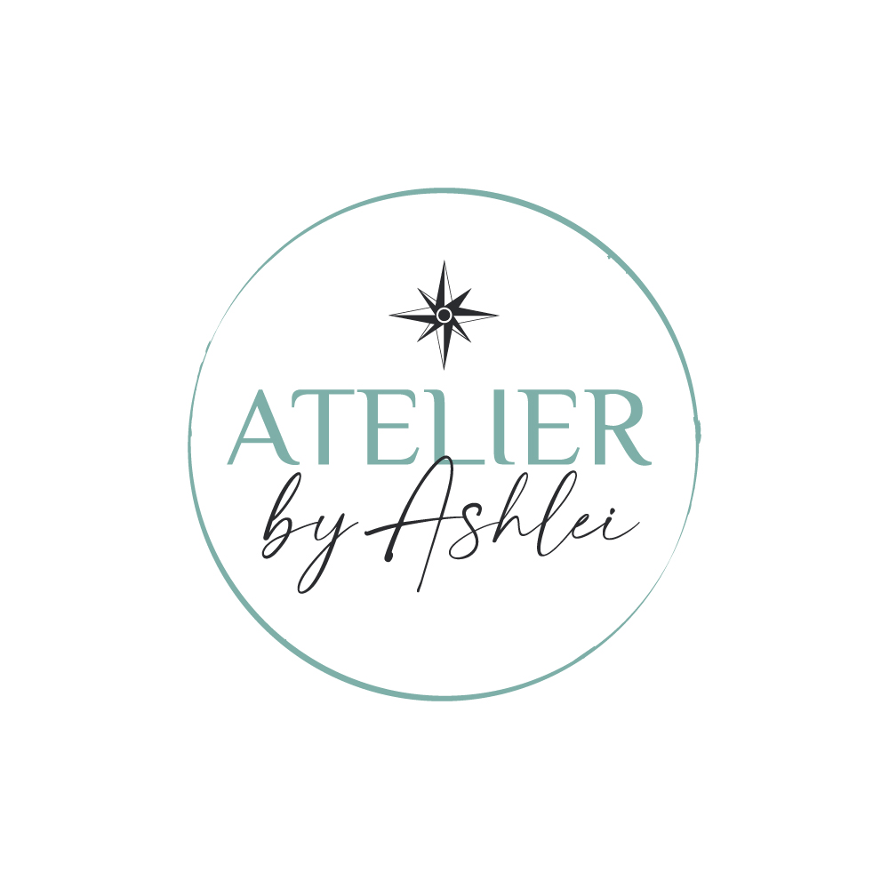 Logo-Design von FellaCreator für dieses Projekt | Design #36912461